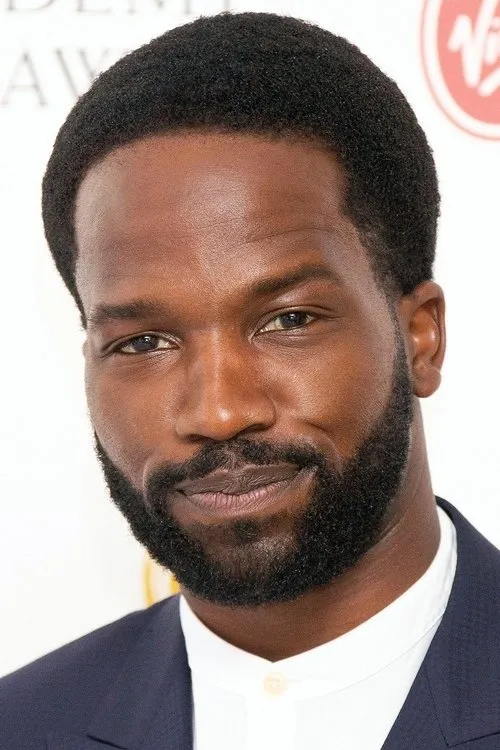 Photo of Ṣọpẹ́ Dìrísù