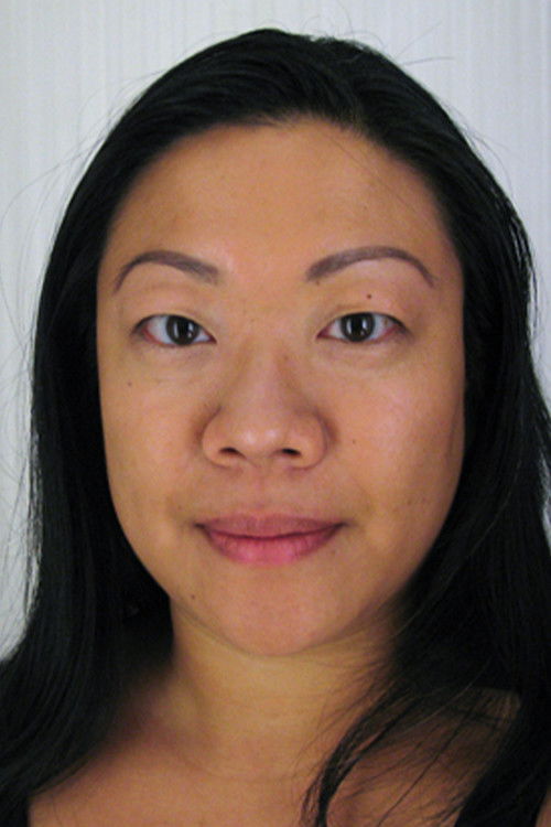 Profile photo of Sophia Lin