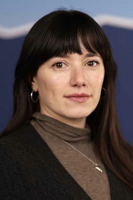 Profile photo of Sophie Brooks