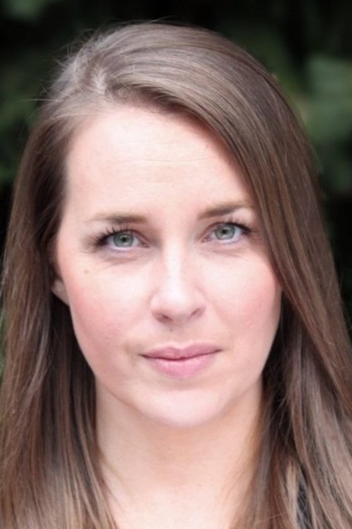 Profile photo of Sophie Cosson