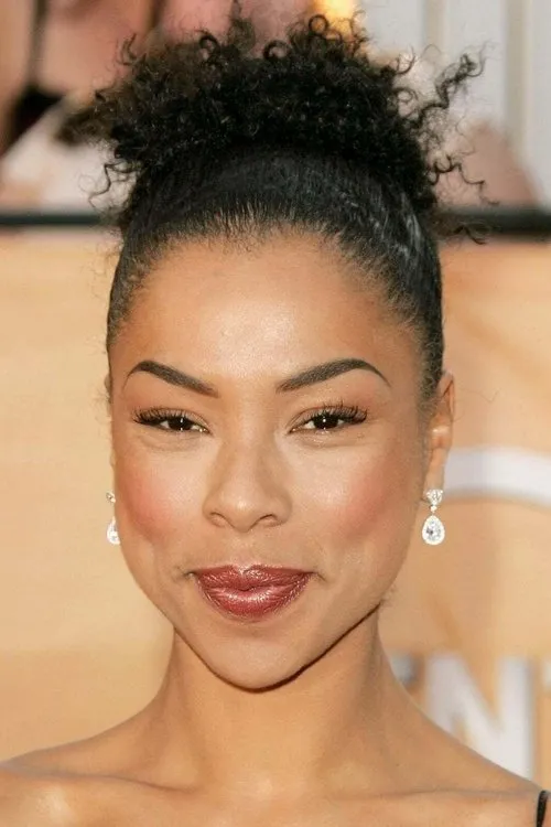 Photo of Sophie Okonedo