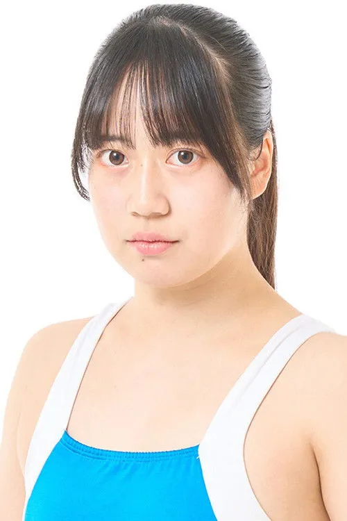 Photo of Sora Ayame