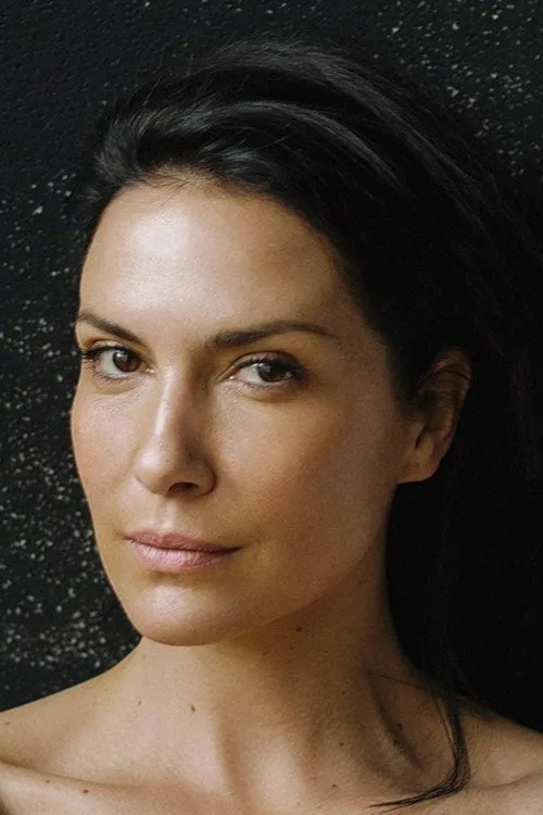 Photo of Soraia Chaves