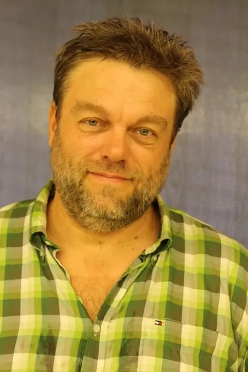 Photo of Sorin Tofan