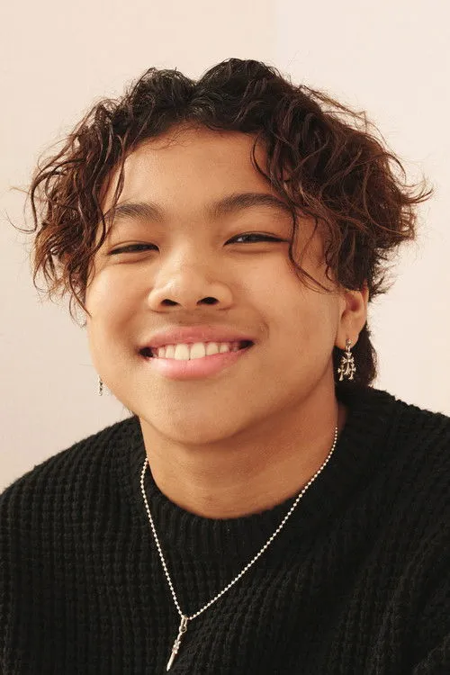 Profile photo of Soul Rasheed