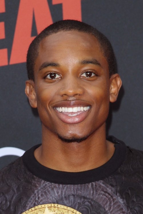 Photo of Spoken Reasons