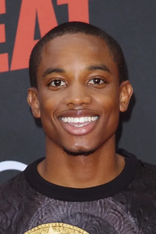 Photo of Spoken Reasons