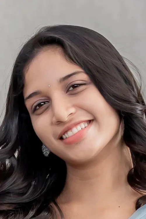 Photo of Sridevi Apalla