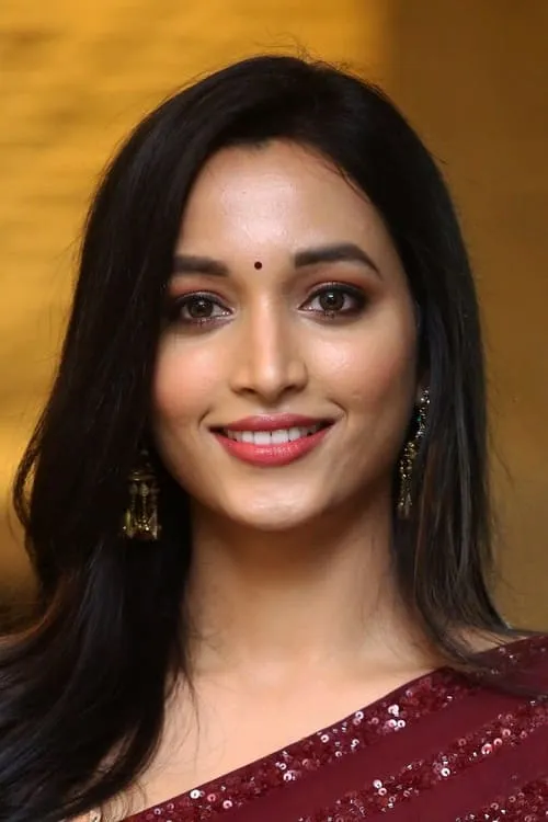 Photo of Srinidhi Shetty