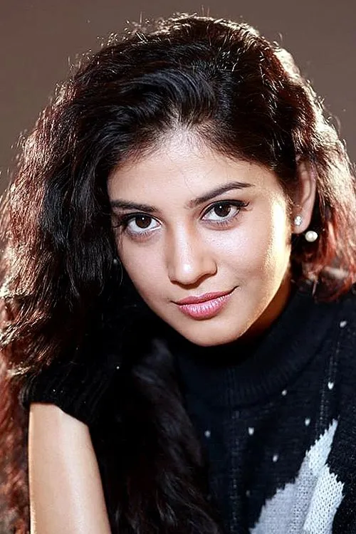 Photo of Sshivada