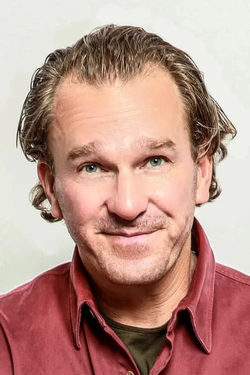 Photo of Stanislav Majer