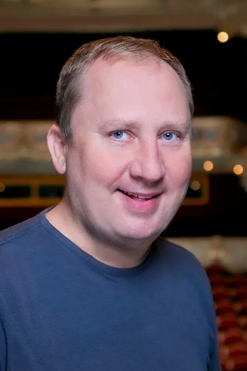 Photo of Stanislav Pitoňák