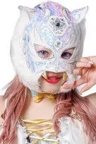 Photo of Starlight Kid
