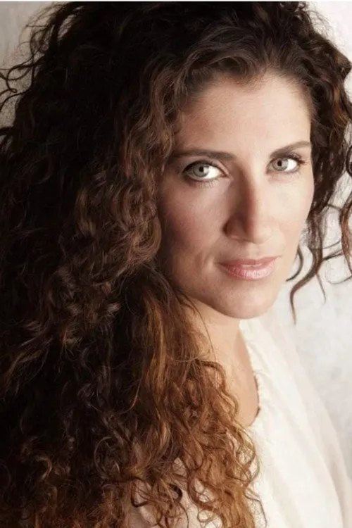 Photo of Stefania De Francesco