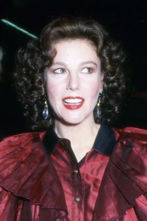 Photo of Stefania Sandrelli