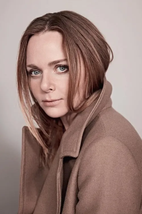Photo of Stella McCartney