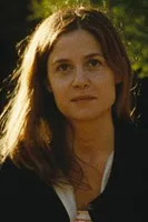 Photo of Stéphanie Daub-Laurent