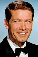 Photo of Stephen Boyd