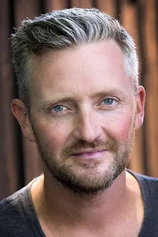 Photo of Stephen Curry