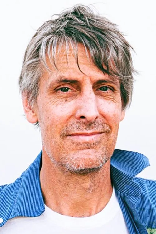 Photo of Stephen Malkmus