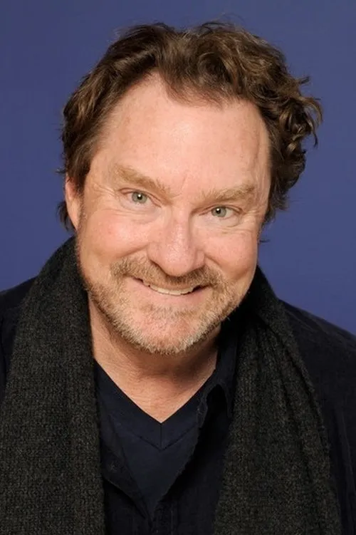 Photo of Stephen Root
