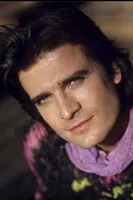 Photo of Stephen Shellen