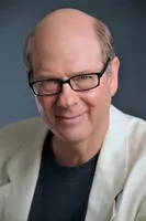 Photo of Stephen Tobolowsky