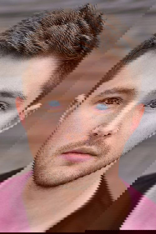 Photo of Sterling Knight