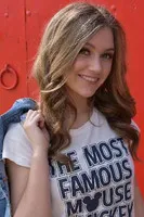 Photo of Sterre Koning