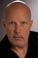 Profile photo of Steve Kelso