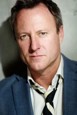 Photo of Steve Nation