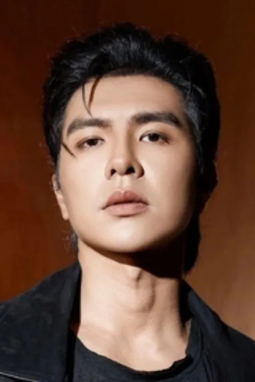 Photo of Steven Nguyễn