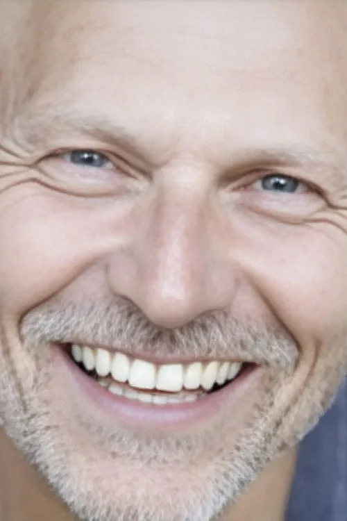 Stewart James Barham