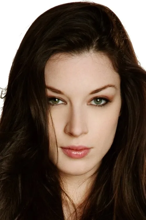 Profile photo of Stoya