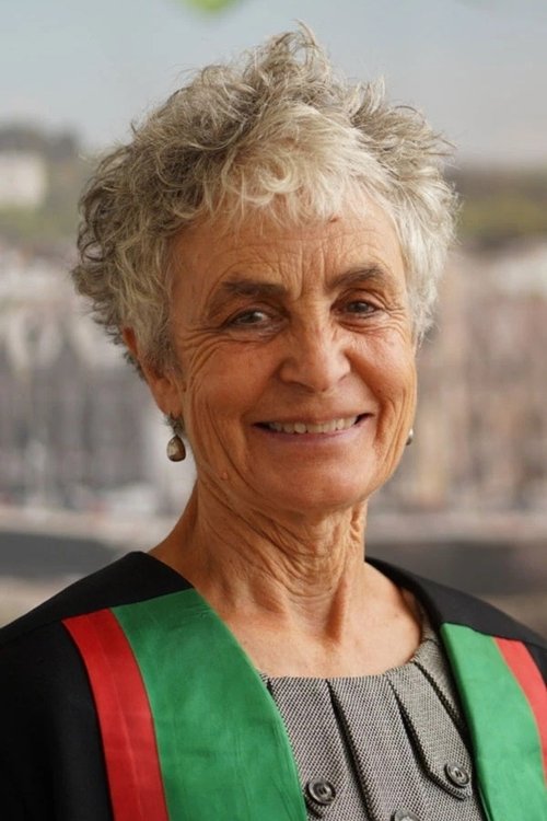 Profile photo of Sue Jones-Davies