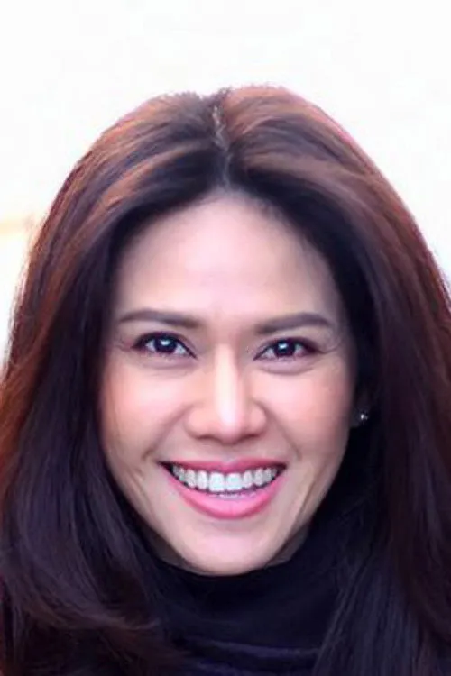 Photo of Sueangsuda Lawanprasert