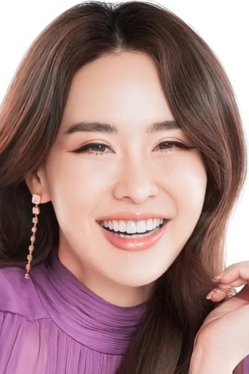 Photo of Sujira Arunpipat