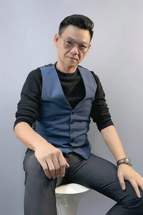 Profile photo of 曾家傑 ( Suki 哥）