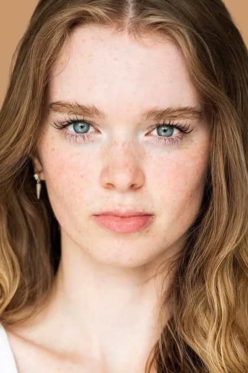 Photo of Summer H. Howell