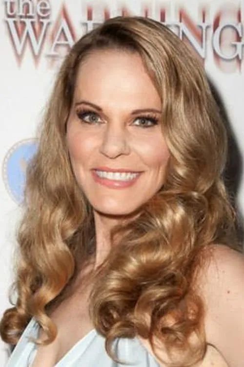 Photo of Summer Moore