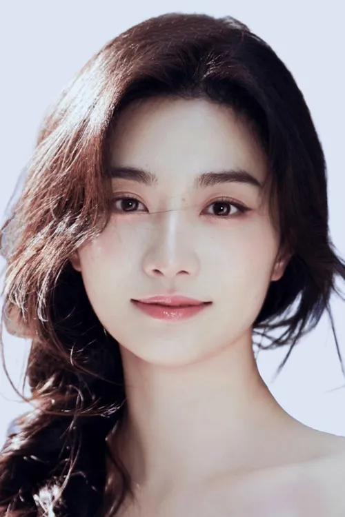 Photo of Sun Xuening