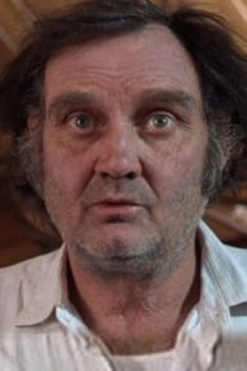 Photo of Sunshine Parker