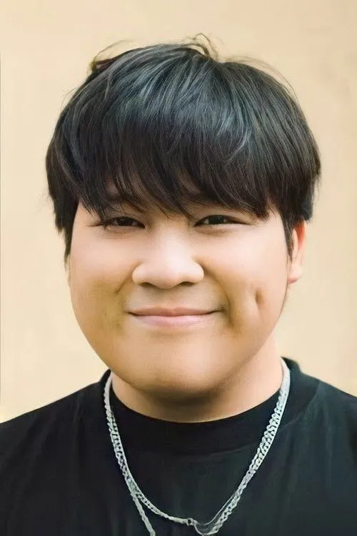 Photo of Supathat Opas