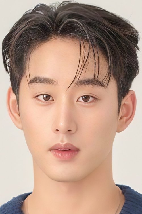 Photo of Supha Sangaworawong