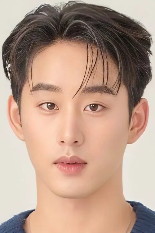 Photo of Supha Sangaworawong