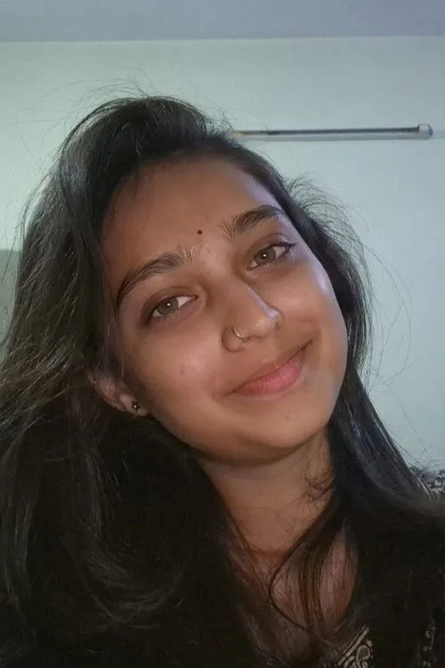Profile photo of Surabhi