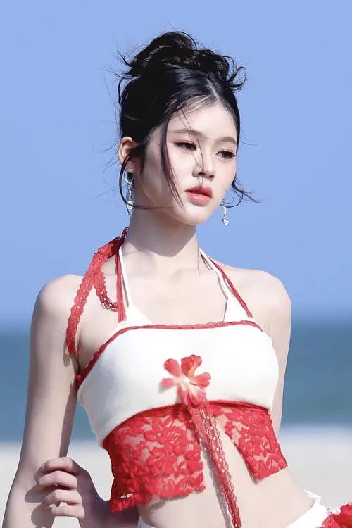 Photo of Suriwatsa Vivatvanit