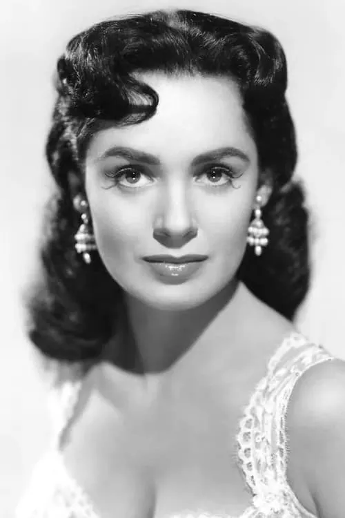 Profile photo of Susan Cabot