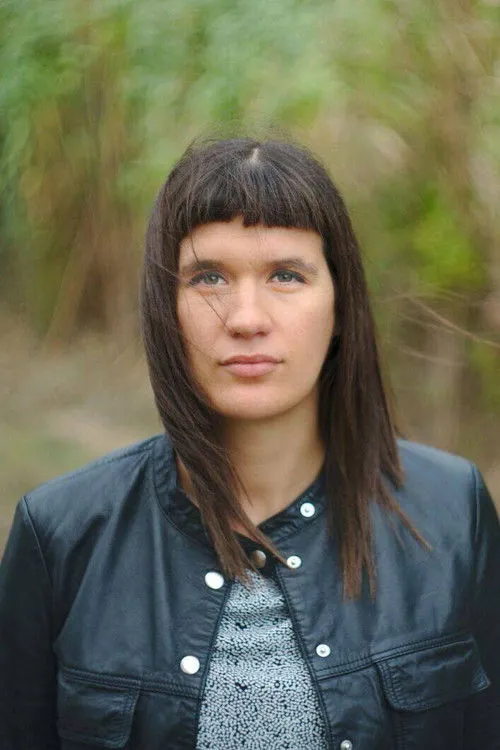 Profile photo of Susana Miguel António