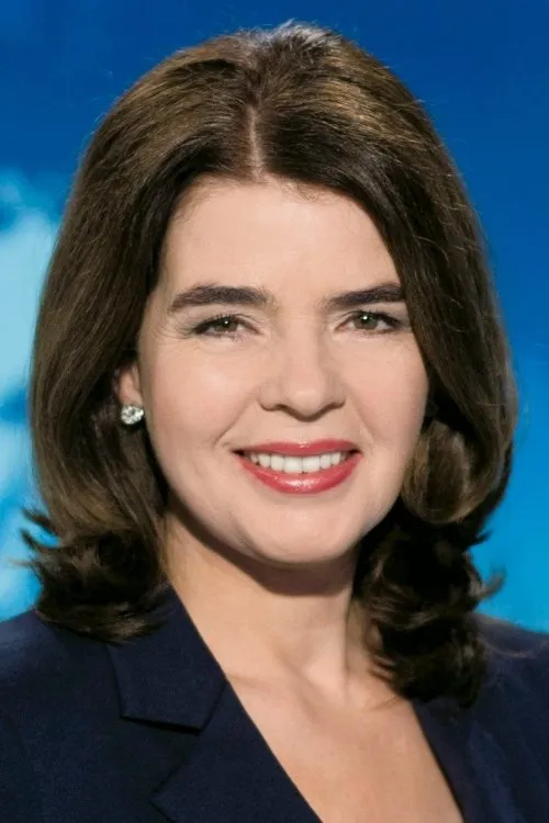 Profile photo of Susanne Daubner